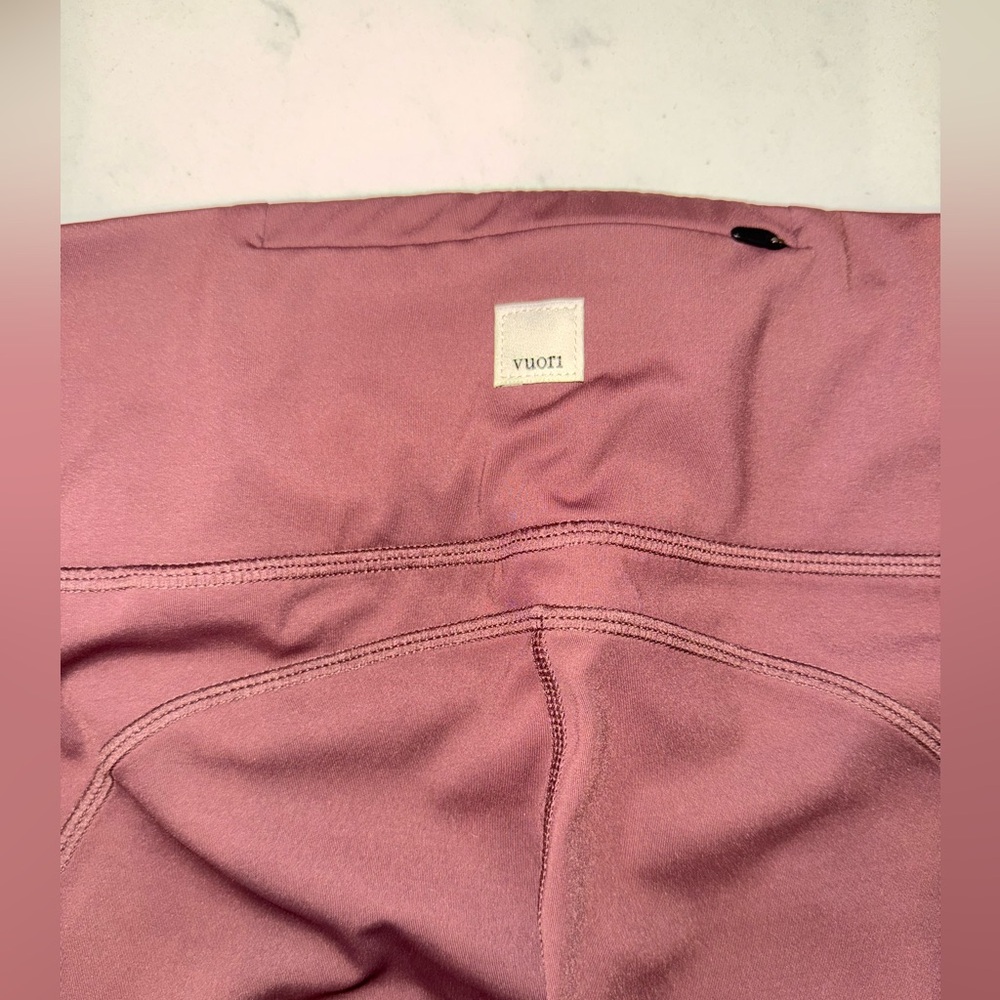 Vuori Leggings